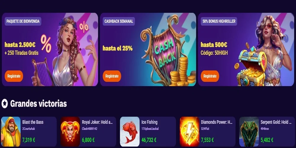 LiraSpin Casino